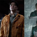 “강렬한 등장은 짧아도 남는다”…지진희, ‘나인 퍼즐’ 속 울림→시청자 눈길 이미지