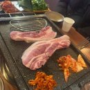 형제유통 | [방문 후기] 상무지구소고기 가성비 끝판왕! 24시간 영업하는 삼형제도매시장 방문기