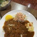 꽃돼지 수제 돈까스 이미지