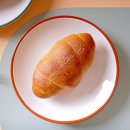 홈베이킹 이미지