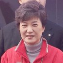 수정화원 이미지