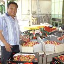 우직농장 이미지