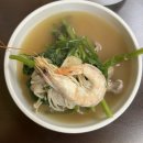 고려약선삼계탕 | 안양 고려약선삼계탕 / 안양 해신탕 맛집, 몸보신 다이어트 맛집 추천 / 메뉴판, 주차, 솔직 맛 후기