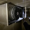 울진정육백화점 이미지