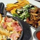 수원-지만-303 | 광교맛집 가성비 미즈컨테이너 광교갤러리아점 주말 점심 웨이팅 내돈내산