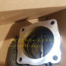 하선1급자동차서비스 이미지