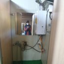 국망봉자연휴양림캠핑장 | 포천 국망봉자연휴양림 불편한 캠핑장 후기
