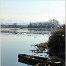 우포늪생태공원 | 우리나라 최대의 자연 늪지, 우포늪(생태공원)