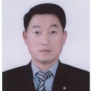 창원황약국 이미지