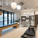 로프티필라테스