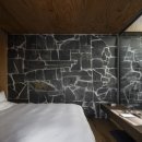 제주본가 이미지