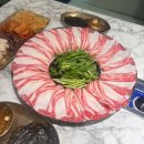 운암공영주차장 | 잠실송파 방이동맛집 운암회관 잠실점 차돌박이 구절판 후기 주차