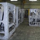 충무공업사 이미지