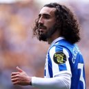 대화메디칼 이미지