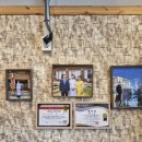 대화반점 이미지