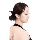 수영구보건소 | 수영구 광안리 모모스뷰티에서 프로필 메이크업 받은 후기