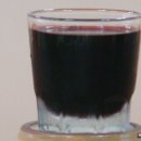 흑산도홍어집 이미지