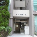 경충대로2041번길 이미지