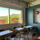 지에스25 서산크로바점 | [서산여행] 서산 오션뷰 카페 삼길포항 뷰맛집 디저트맛집 감성충만 카페✨소진담 ✨