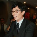 (주)크릭앤리버코리아 뉴스엔