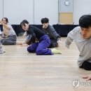 동명아래뜰 연합뉴스