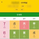 연아빌딩 | 2026 신년운세는 여기, 벌써 3번 또간집 혜화 이랑 타로사주 내돈내산 후기