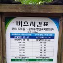 제52차 01월04일(목) 지리산(중산리) 이미지