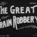 시네마 21 이미지