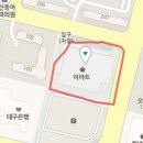 서현지소아청소년과의원 이미지