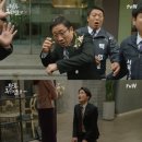 복수클럽