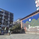 감고당길 | 인사동 갤러리