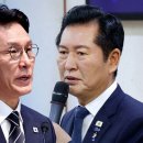 신천지 - 칠곡군 2번도로길 61-1 | 신천지