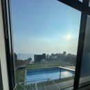 아야진메이플키즈풀타운 이미지