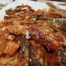 황금코다리 모라점 이미지