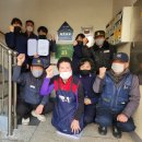 첨단3-5차호반리젠시빌 이미지