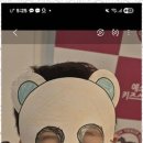 키즈스피치예소스학원 네이버블로그