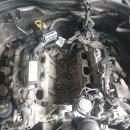 서현카센타 이미지