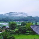 Hardy's B&B 이미지