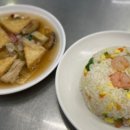 중식조리기능사 이미지