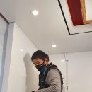 서호동-40 티스토리