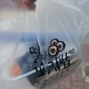 딸부자 꼬마김밥 태장1동점 이미지