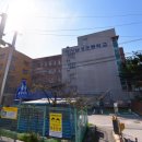 금강아파트 이미지