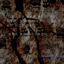 트윈캐슬 이미지