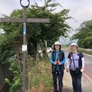 학산5일시장 이미지