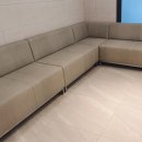 강남퍼스트재활의학과의원 이미지