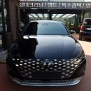 두리모터스 이미지