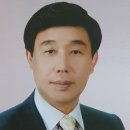 부가가치세 신고 사전 점검 안내 이미지