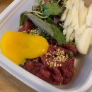 육회먹은꼬막(덕정점) 이미지