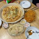 [송파] 장지역 브런치카페 맛집 스위트1225 문정점, 내돈내산 후기