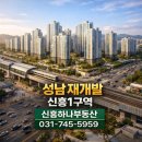 신흥하나공인중개사사무소 네이버블로그